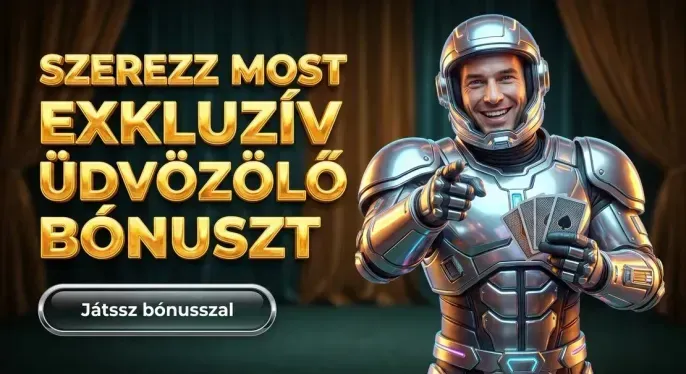 Wazamba Casino